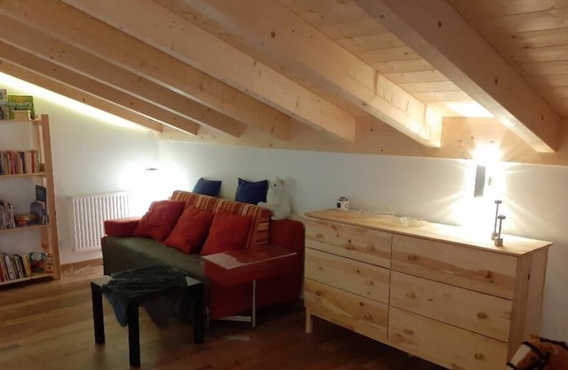 Vrbo Property