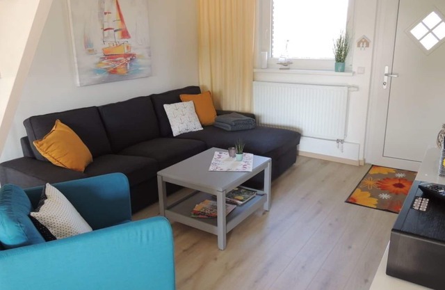 Vrbo Property