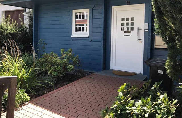 Vrbo Property