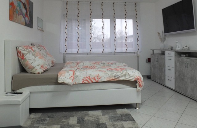 Vrbo Property