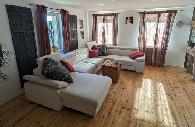 Vrbo Property