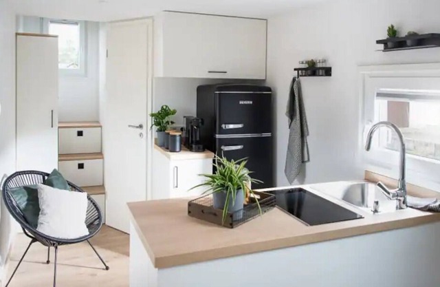 Vrbo Property