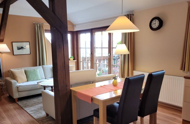 Vrbo Property
