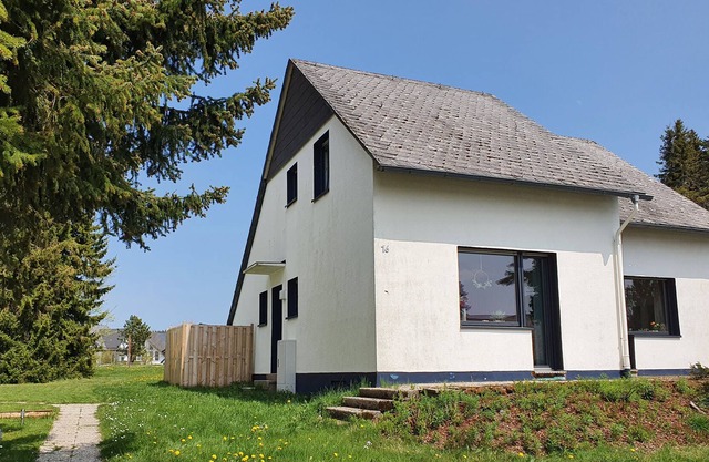 Vrbo Property