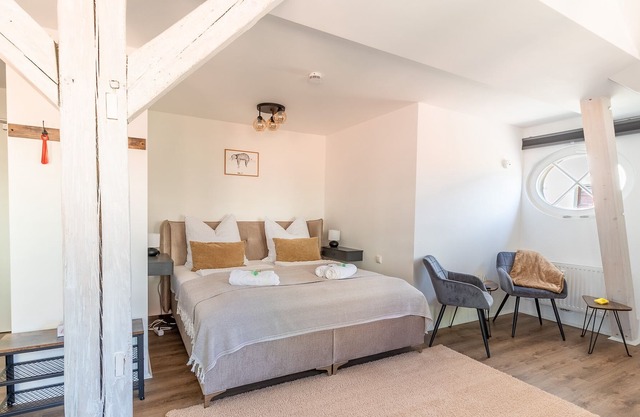 Vrbo Property