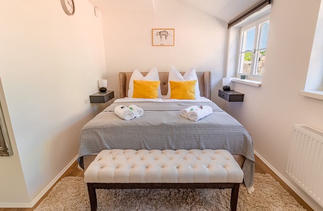 Vrbo Property