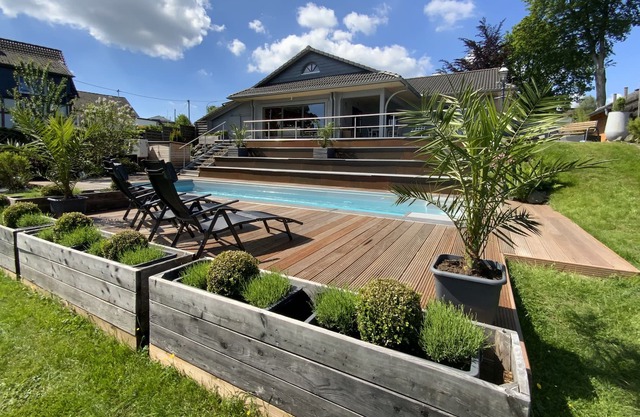 Vrbo Property