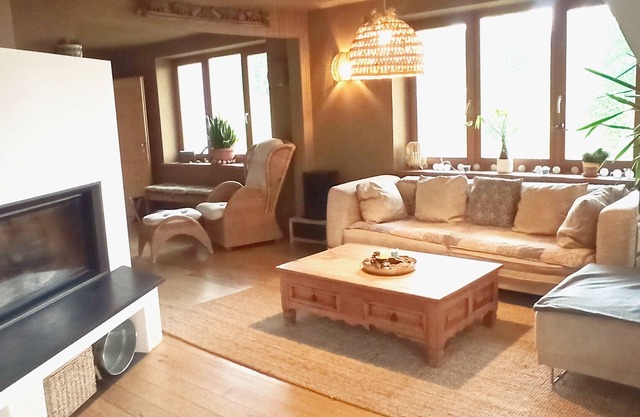 Vrbo Property