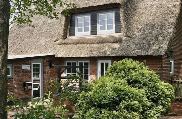 Vrbo Property