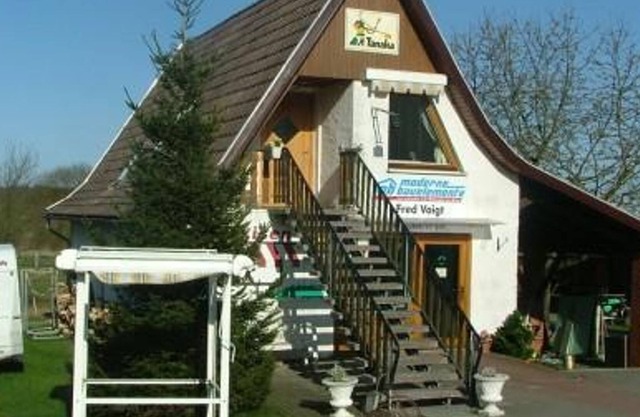 Vrbo Property