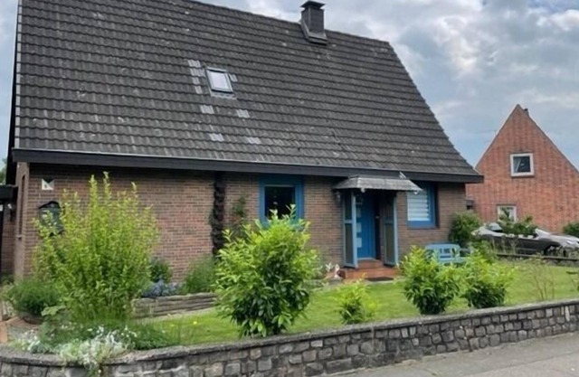 Vrbo Property