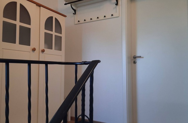 Vrbo Property
