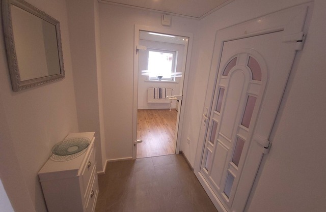 Vrbo Property
