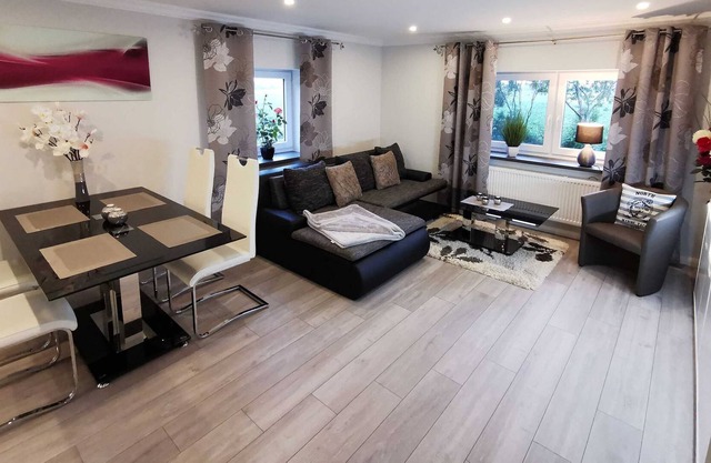 Vrbo Property