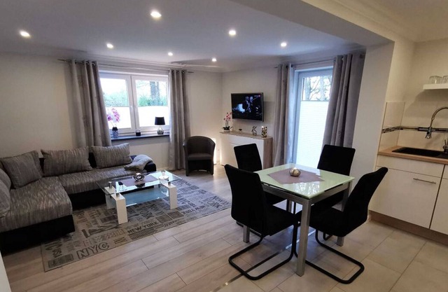 Vrbo Property