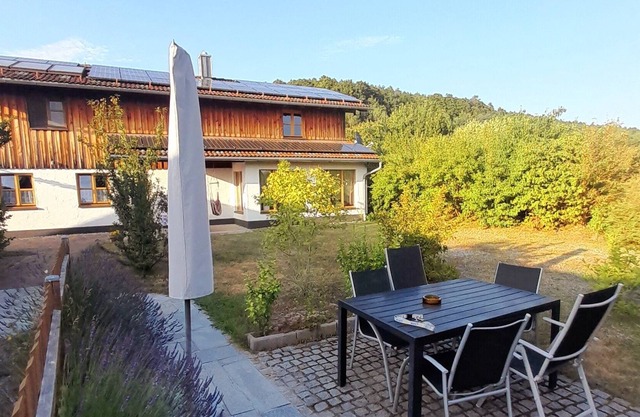 Vrbo Property