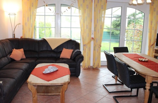 Vrbo Property