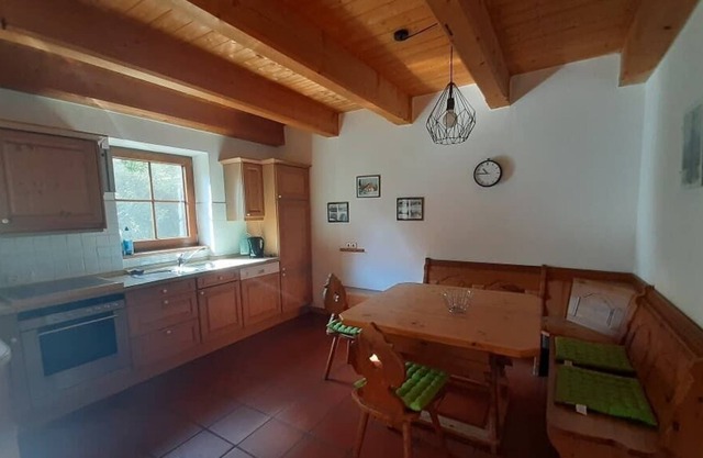 Vrbo Property