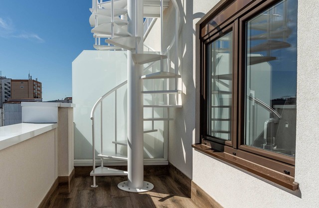 Vrbo Property