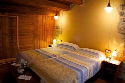 Vrbo Property