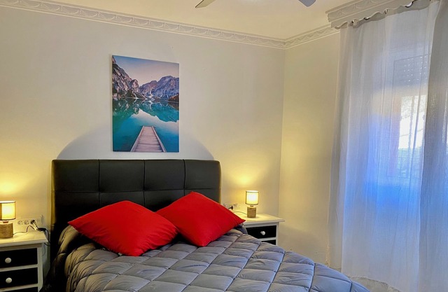 Vrbo Property