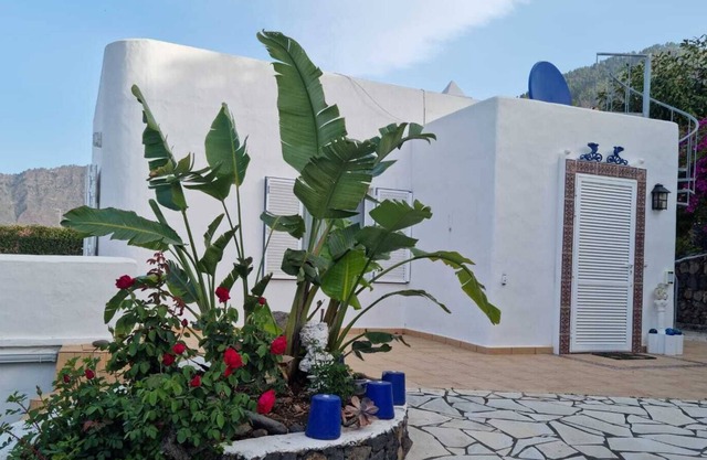 Vrbo Property