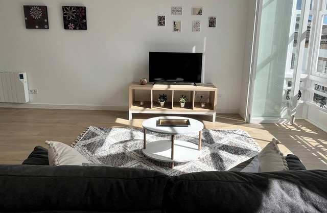 Vrbo Property