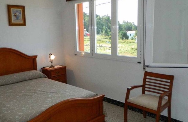 Vrbo Property