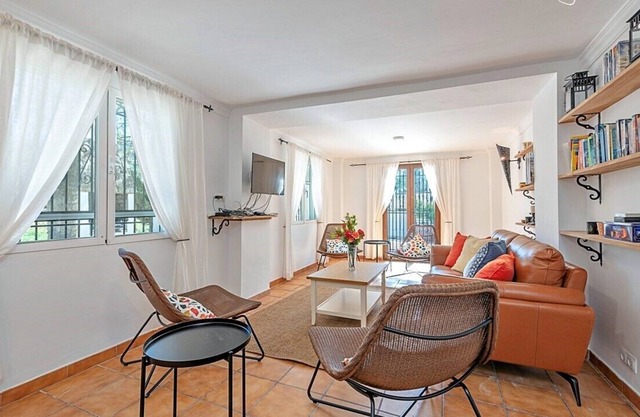 Vrbo Property
