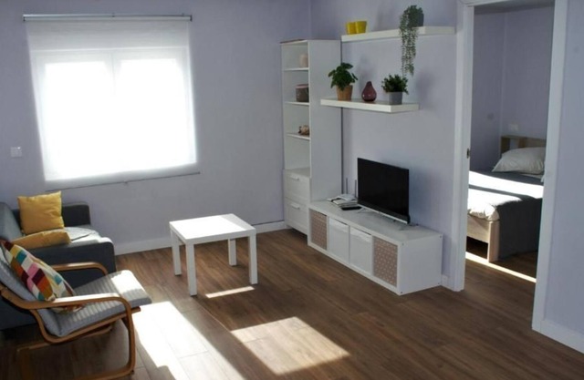 Vrbo Property