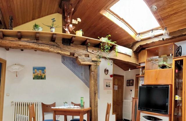 Vrbo Property