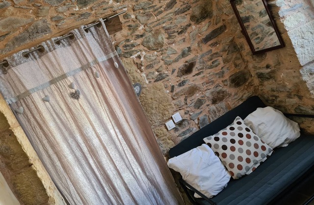 Location gite dordogne