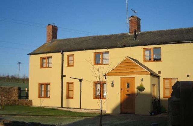 Vrbo Property