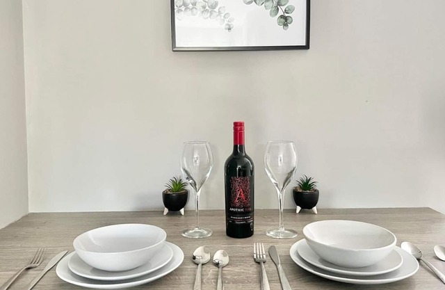 Vrbo Property