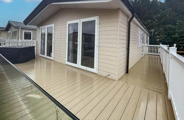 Vrbo Property