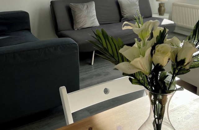 Vrbo Property