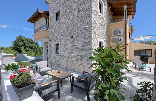 Vrbo Property