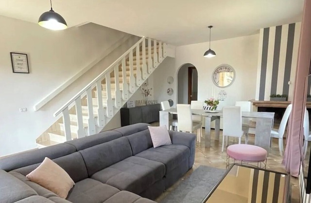 Vrbo Property