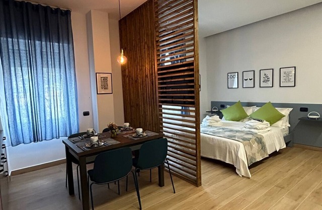 Vrbo Property