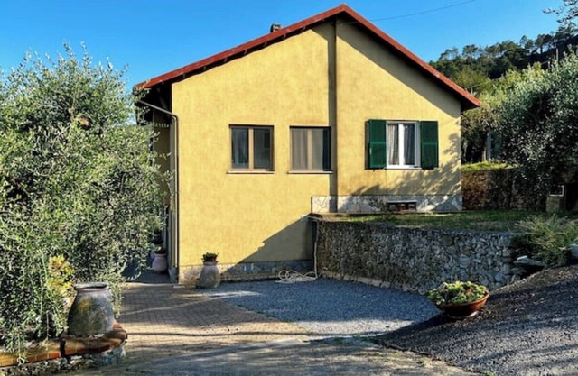 Vrbo Property