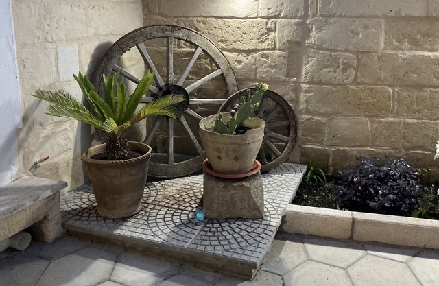 Vrbo Property