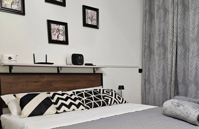 Vrbo Property