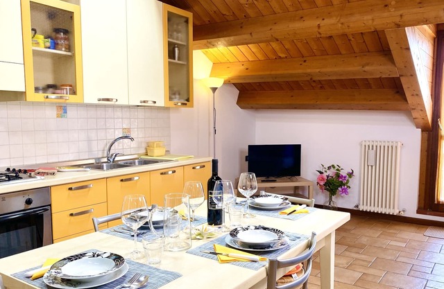 Vrbo Property
