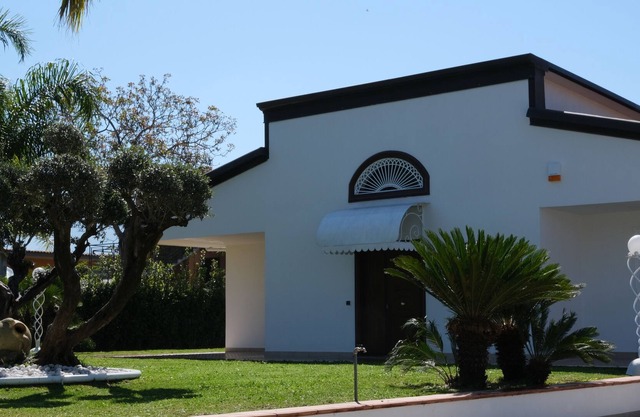 Vrbo Property