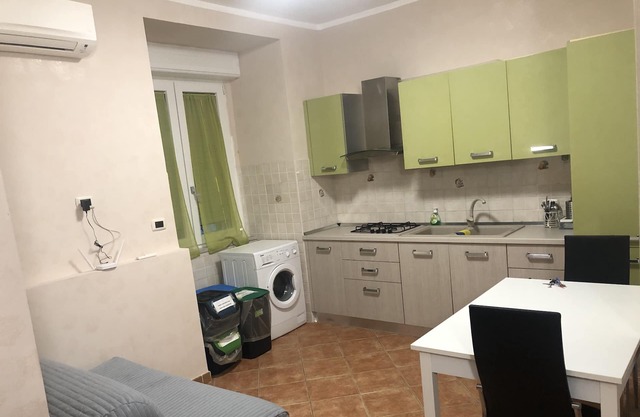 Vrbo Property