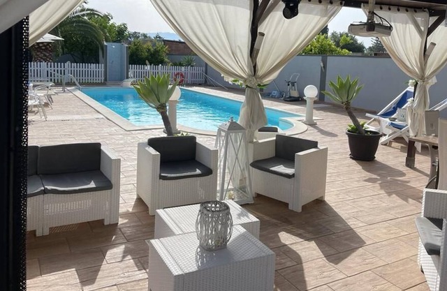 Vrbo Property