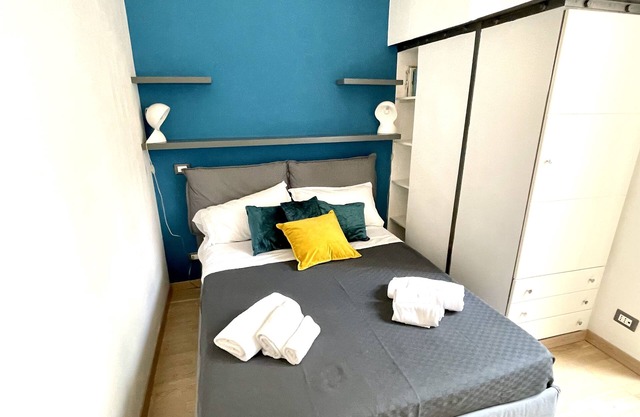 Vrbo Property