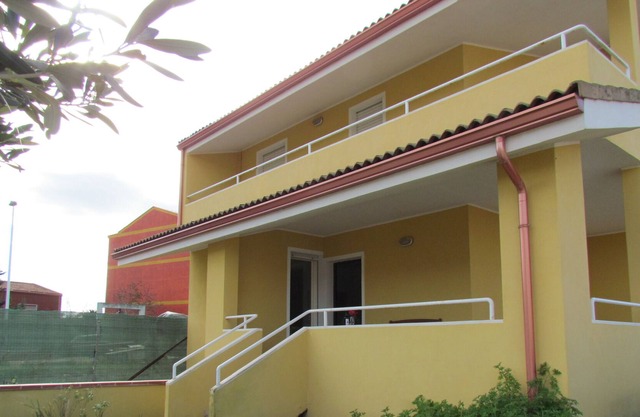 Vrbo Property