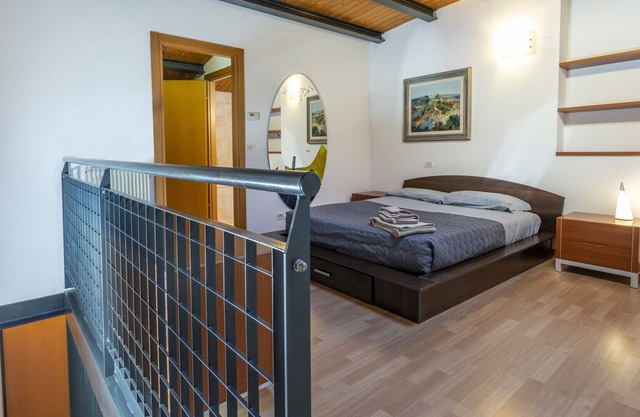 Vrbo Property