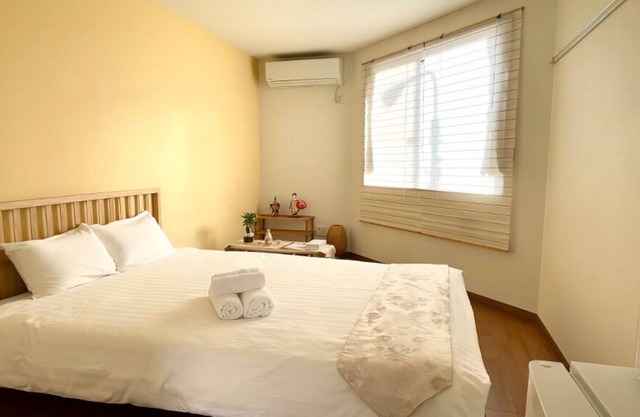 Vrbo Property